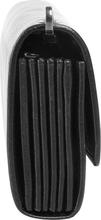 Actual product image Bagan Geldbörse