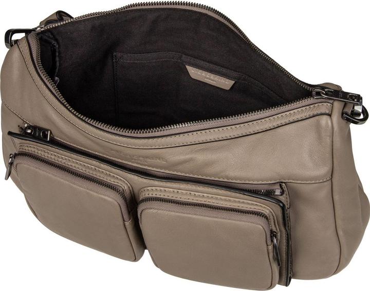 Produktbild Liebeskind Berlin Handtasche Maia M Sheep Natural