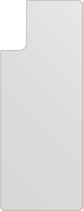 Immagine prodotto Dipos Pellicola Protettiva Antiriflesso (1 Pezzo/i, Samsung Galaxy A41)