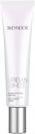 Actual product image Skeyndor Urban White (Crème, 15 ml)