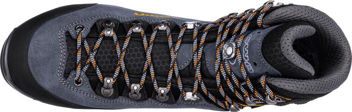 Immagine prodotto Lowa Ticam Evo GTX (46.5)