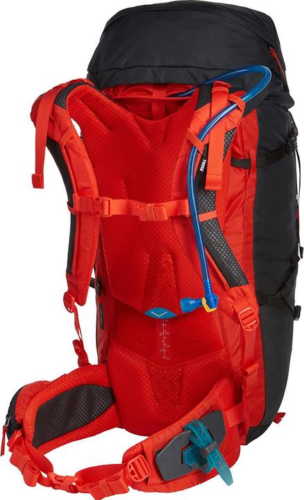 Image du produit Thule Sac à dos AllTrail 45 M (45 l)