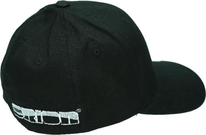 Produktbild Team Orion Flexfit Cap S-M (M)
