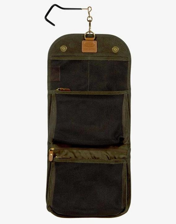 Produktbild Brics Life - Trifold Necessaire (3 l)