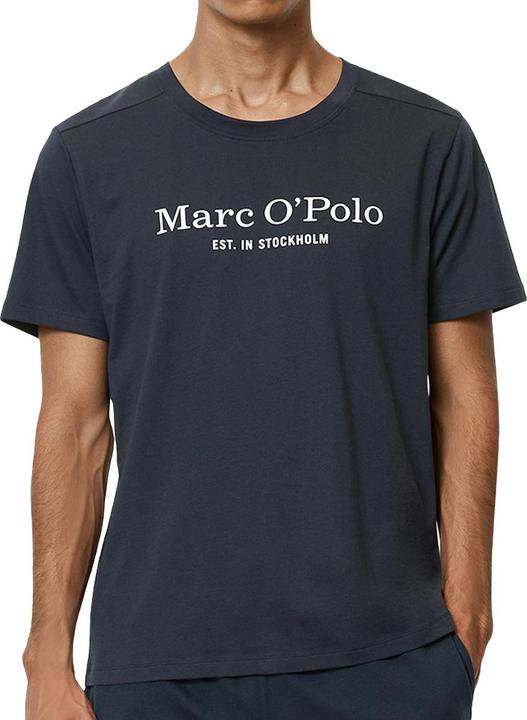 Produktbild Marc O'Polo Top (M)
