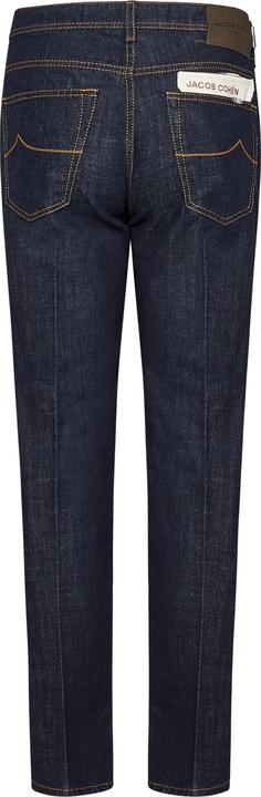 Produktbild Jacob Cohen Jeans Blue (31)