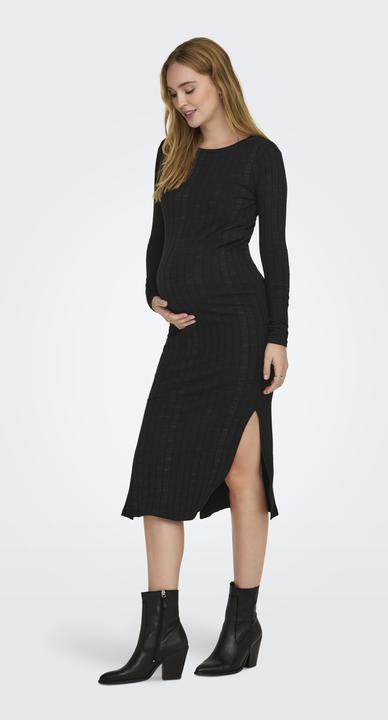Image du produit Only Maternity OLMALEJANDRA Robe midi (3XL)