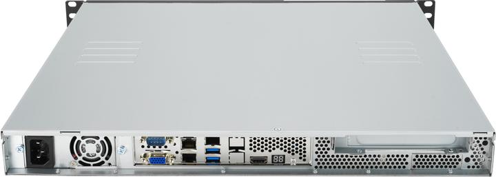 Immagine prodotto ASUS RS100-E11-PI2/350W