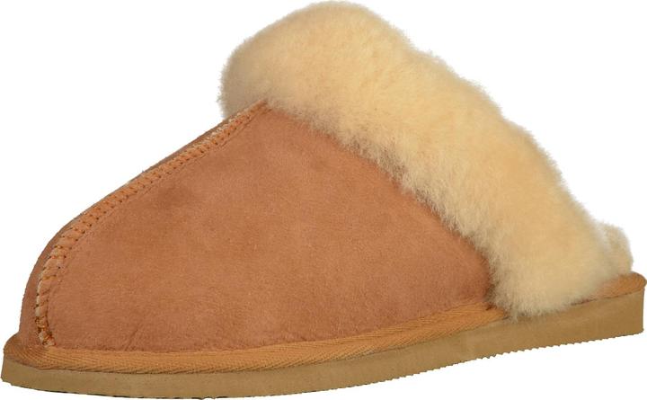 Actual product image Shepherd of Sweden Jessica (38)