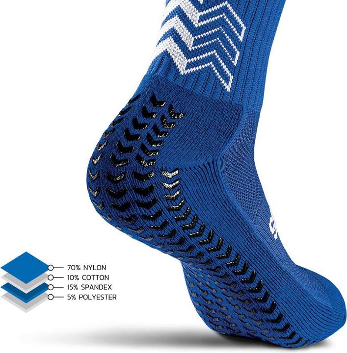 Image du produit Gearx Pro SOXPro Classic (35 - 40)