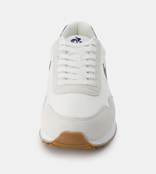 Image du produit Le Coq Sportif Astra 2 (42)