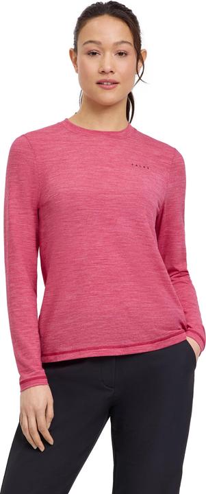 Falke Damen Trekking (L)