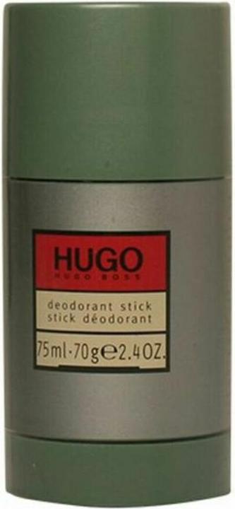 Image du produit HUGO L'homme (Stick, 75 ml)