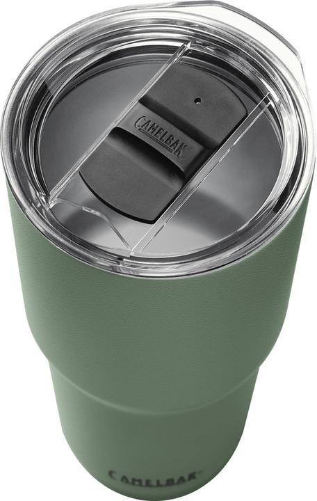 Actual product image Camelbak Horizon (0.90 l)