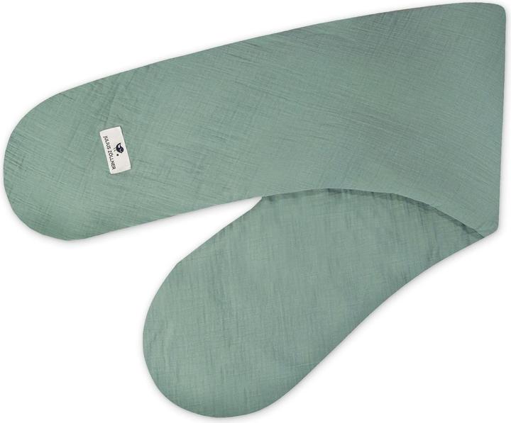 Groen