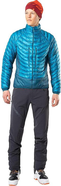Actual product image Dynafit TLT Touring Dynastretch Pants (L)
