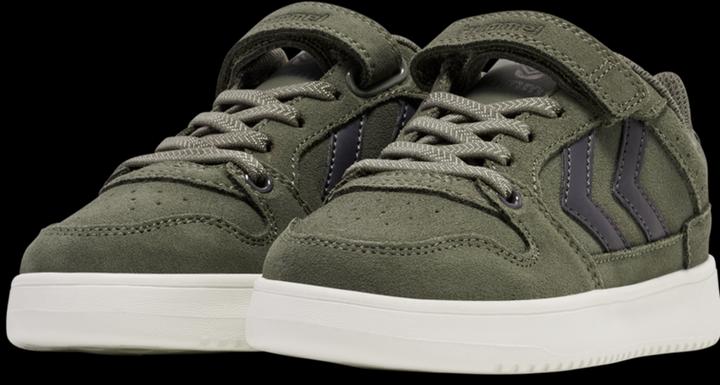 Image du produit hummel St. Power Play Suede Jr (31)