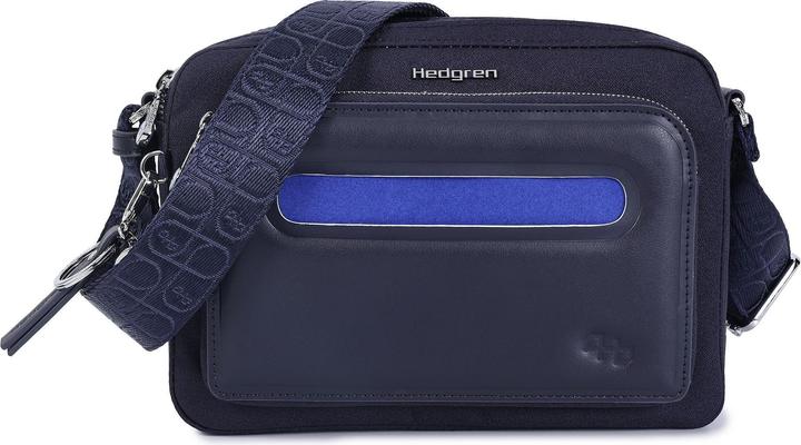 Produktbild Hedgren Fika Umhängetasche RFID 24 cm