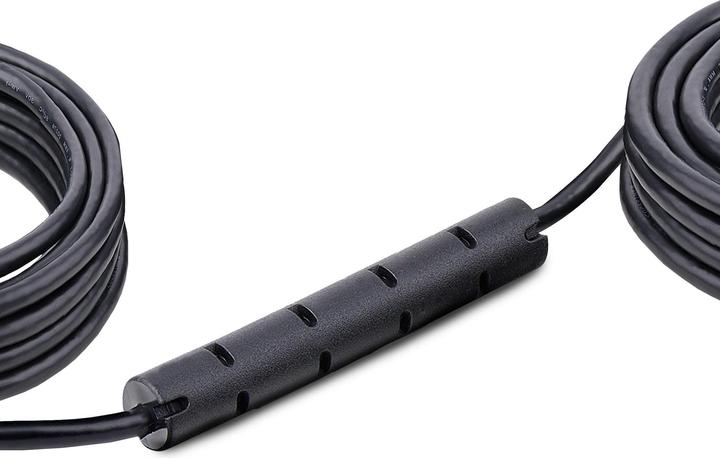 Actual product image StarTech com U01043-USB-EXTENDER, USB 3.2 Gen 1 (3.1 Gen 1) Type-A, USB 3.2 Gen 1 (3.1 Gen 1) Type-A (USB-A, 4 Ports)