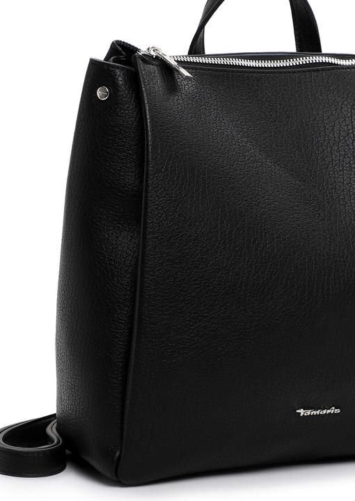 Immagine prodotto Tamaris Rucksack TAS Flora (6.48 l)