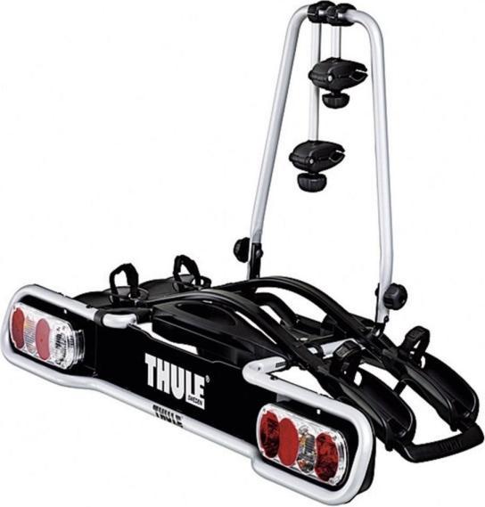 Produktbild Thule EuroRide 940