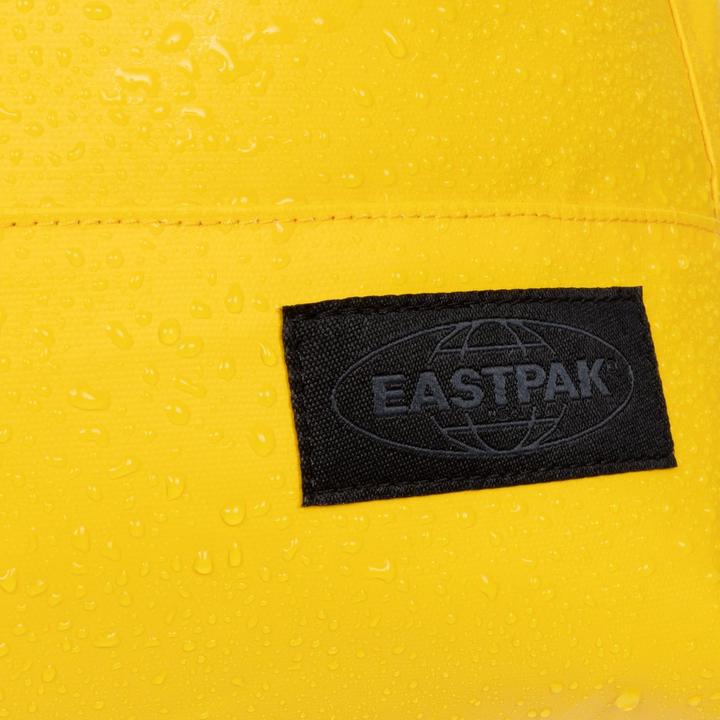 Produktbild Eastpak Travelpack (42 l)