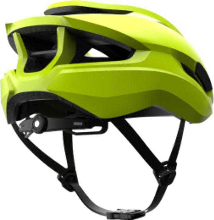 Image du produit Lumos Casque Ultra Fly MIPS (54 - 61 cm)