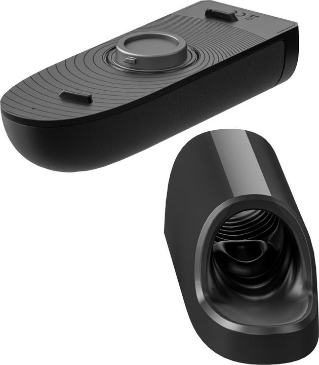 Immagine prodotto ArcWave Set di coppie del piacere