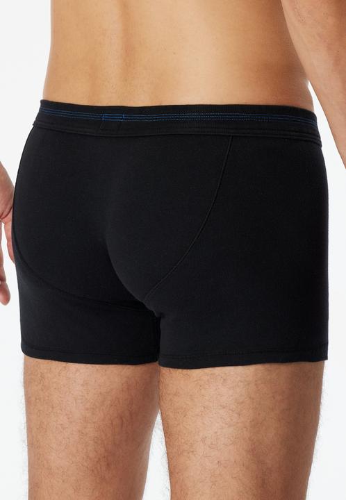 Actual product image Schiesser Revival Short (XL)
