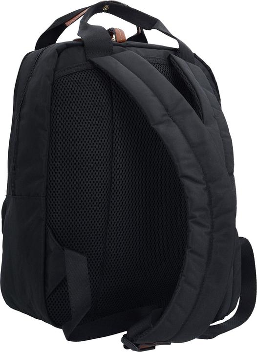Immagine prodotto Brics Zaino X-Travel 37 cm (16 l)