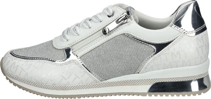 Produktbild Marco Tozzi Sneaker (41)