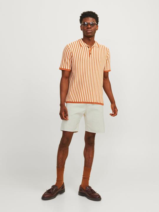 Image du produit Jack & Jones Short en jean loose fit Short en jean (S)