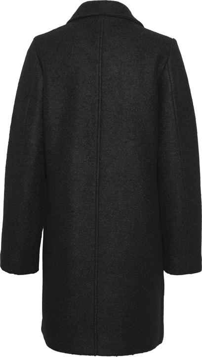 Immagine prodotto B.young cappotto da adala (40)