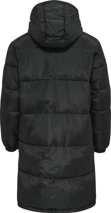 Produktbild hummel Lgc Nicola Long Puff Coat (XS)