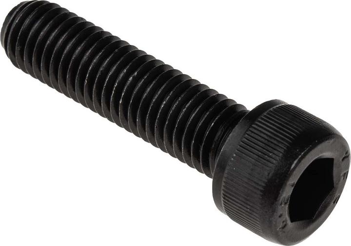 Image du produit Rs Pro Vis de culasse M10x40mm