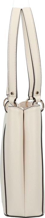 Actual product image Guess Noelle II Shopper Tasche 37 cm (11 l)