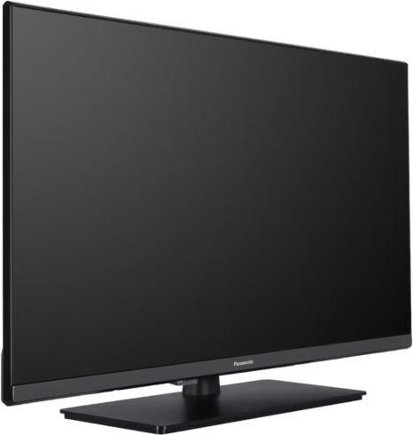 Produktbild Panasonic TV-32S55AEZ (32", LCD, HD ready, 2024)
