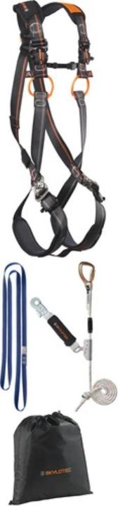Image du produit Skylotec Kit de récupération CONVENION (Dispositif antichute)