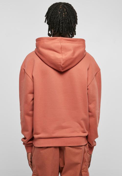 Immagine prodotto Urban Classics Ultra Heavy Hoody (XL)