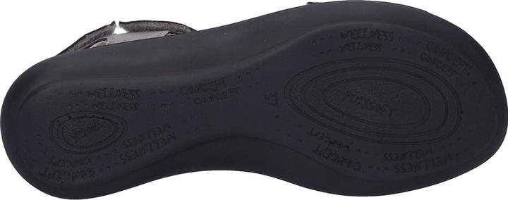 Produktbild Josef Seibel 86779-38 (42)