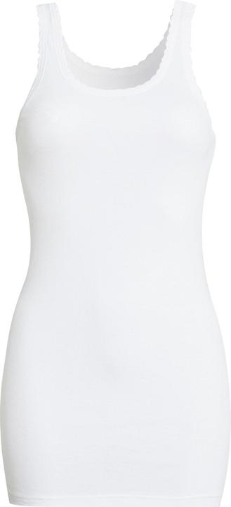 Actual product image Con-ta Ladies undershirt 4-pack (50)