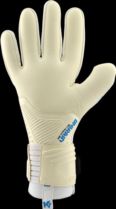 Actual product image Keeper Sport KEEPERsport Varan8 Champ (9)