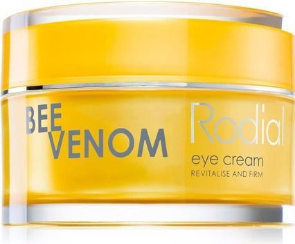 Actual product image Rodial Bee Venom (Gel, 25 ml, Day)