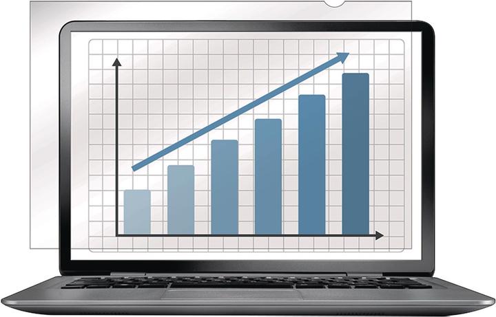 Actual product image Fellowes PrivaScreen (15.60", 16 : 9)