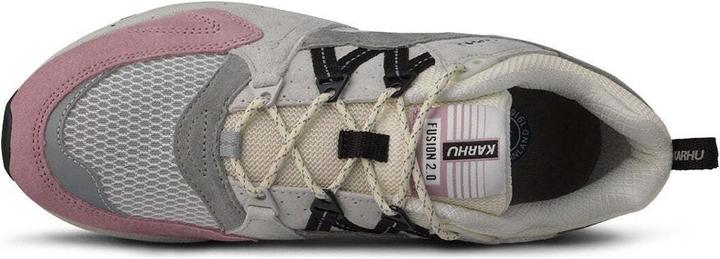 Immagine prodotto Karhu Fusion 2.0 (45)