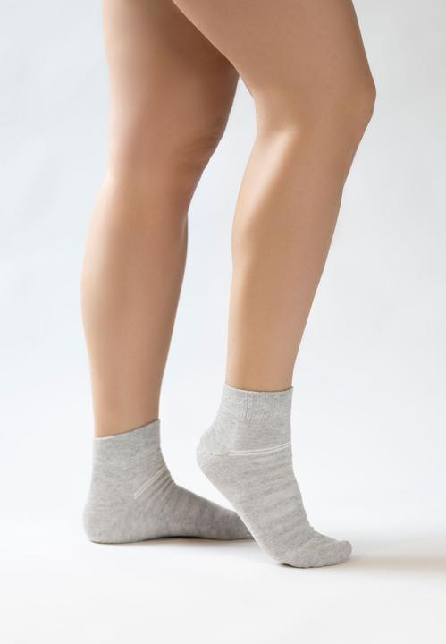 Immagine prodotto Camano Kurzsocken (35, 38)