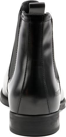 Actual product image Kost Brad (41)