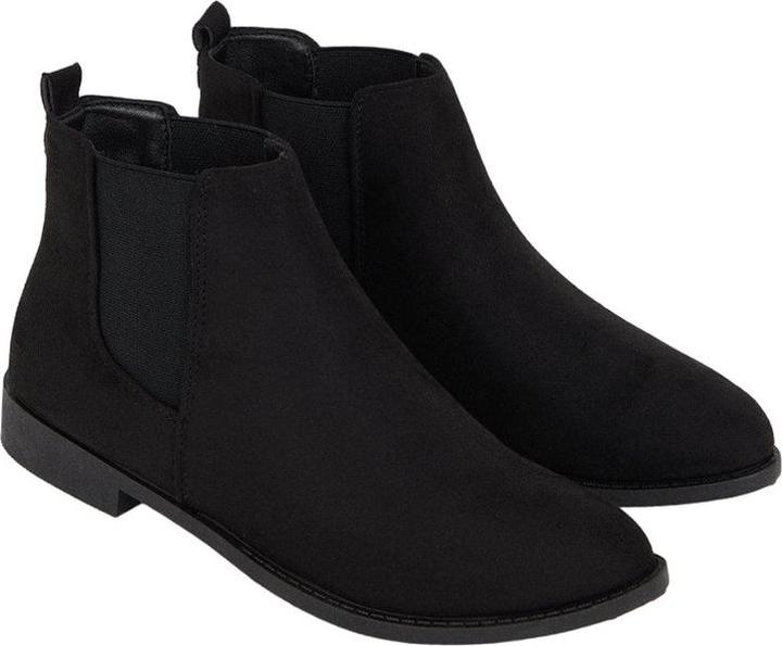 Produktbild Dorothy Perkins Stiefeletten Megs (40)