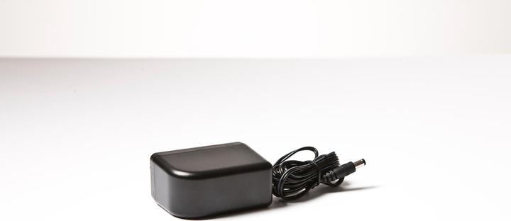 Produktbild Brother Netzadapter für PT-H300