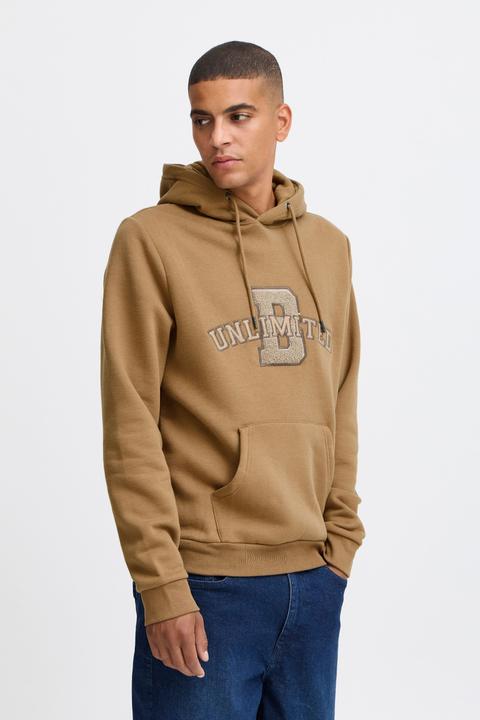 Immagine prodotto Blend BHSweatshirt 20717207 (S)